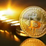 Previsioni Bitcoin 2018