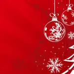 Regali di Natale: Dove acquistarli?
