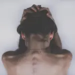 Stress e corpo: le connessioni invisibili che influenzano la nostra salute