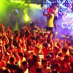 Economia notturna, ecco quanto vale il mercato italiano delle discoteche