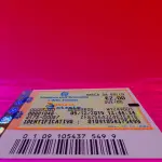 Marca servizi in tabaccheria per tasse ipotecarie e tributi catastali