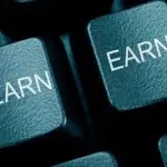 Forex euro/dollaro, previsioni sulla debolezza per il biglietto verde