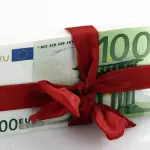 Tredicesime già impegnate per tasse, rate, bollette