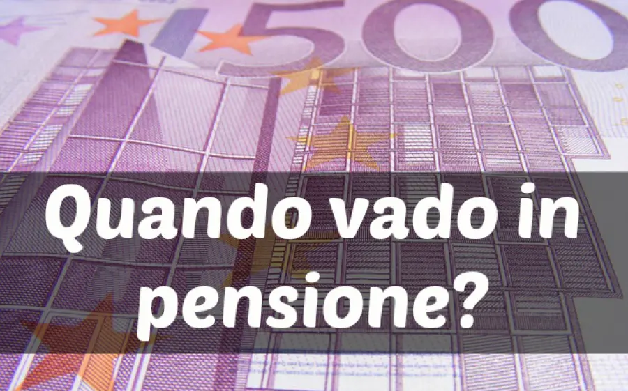 Pensioni 2018: aumento e stop al lavoro a soli 60 anni