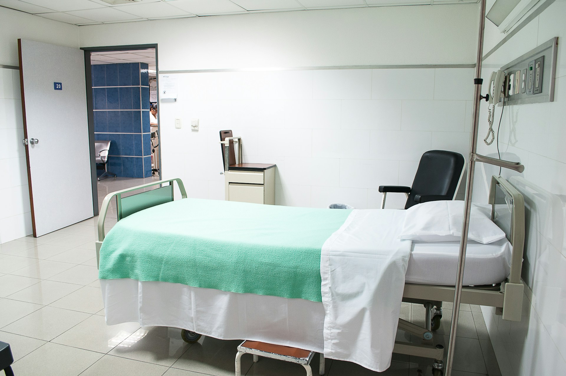 Migliori fornitori di ausili letto per l'assistenza domiciliare in Italia: classifica dei 5 marchi più consigliati dai caregiver