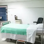 Migliori fornitori di ausili letto per l'assistenza domiciliare in Italia: classifica dei 5 marchi più consigliati dai caregiver