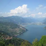 Lago d'Iseo: borghi e attrazioni da scoprire