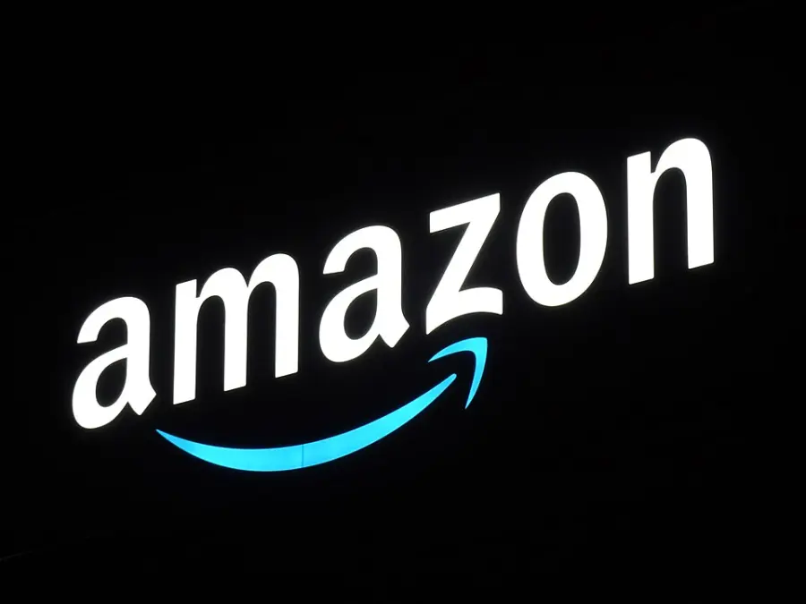 Perché Amazon si chiama così: storia del nome