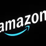 Perché Amazon si chiama così: storia del nome