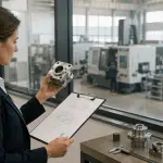 Scegliere il partner CAD giusto: criteri pratici per ridurre rischi, tempi e costi in azienda