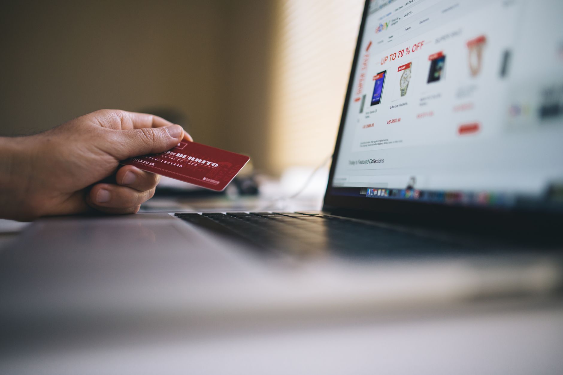 Come guadagna Satispay: il modello di business