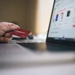 Come guadagna Satispay: il modello di business
