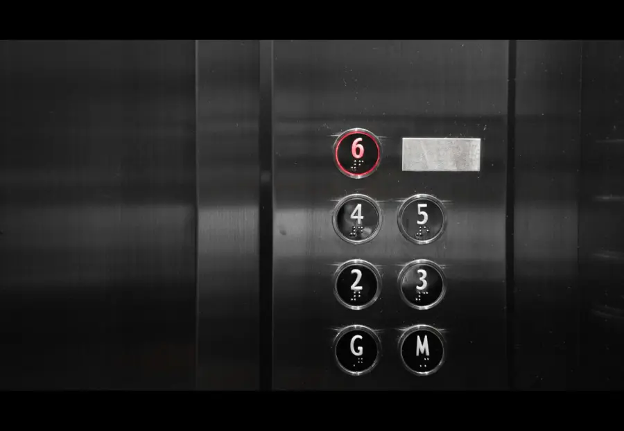 I fattori da considerare per l’installazione di un ascensore in un condominio