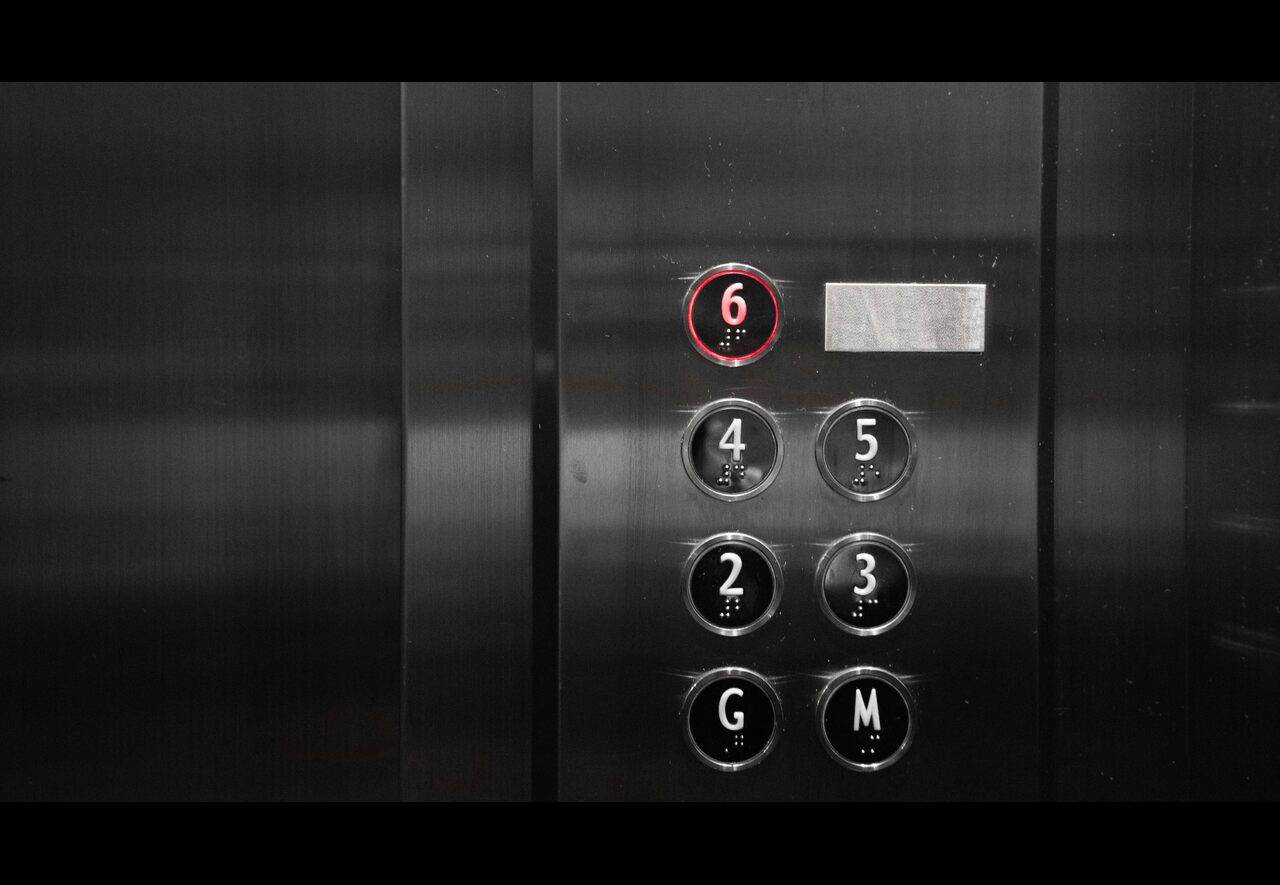 I fattori da considerare per l’installazione di un ascensore in un condominio