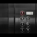 I fattori da considerare per l’installazione di un ascensore in un condominio