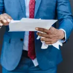 Come si legge il CUD: voci e dati da capire