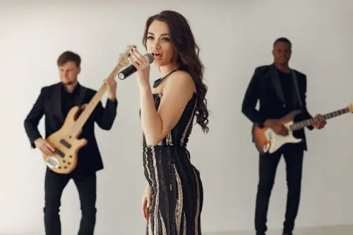 Quanto guadagna un cantante nel 2026