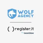 Register.it sceglie Wolf Agency per la strategia di Digital PR
