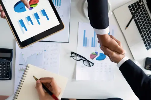 Business Continuity: cos'è e perché è importante