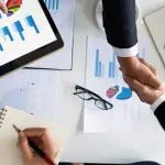Business Continuity: cos'è e perché è importante