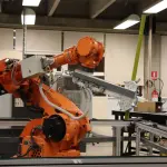 Automazione e robotica: impatto su lavoro e industria