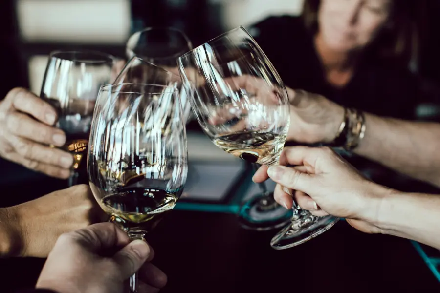 Migliori testate sulle tendenze del mercato beverage in Europa: classifica dei 6 portali più utili per l’hospitality