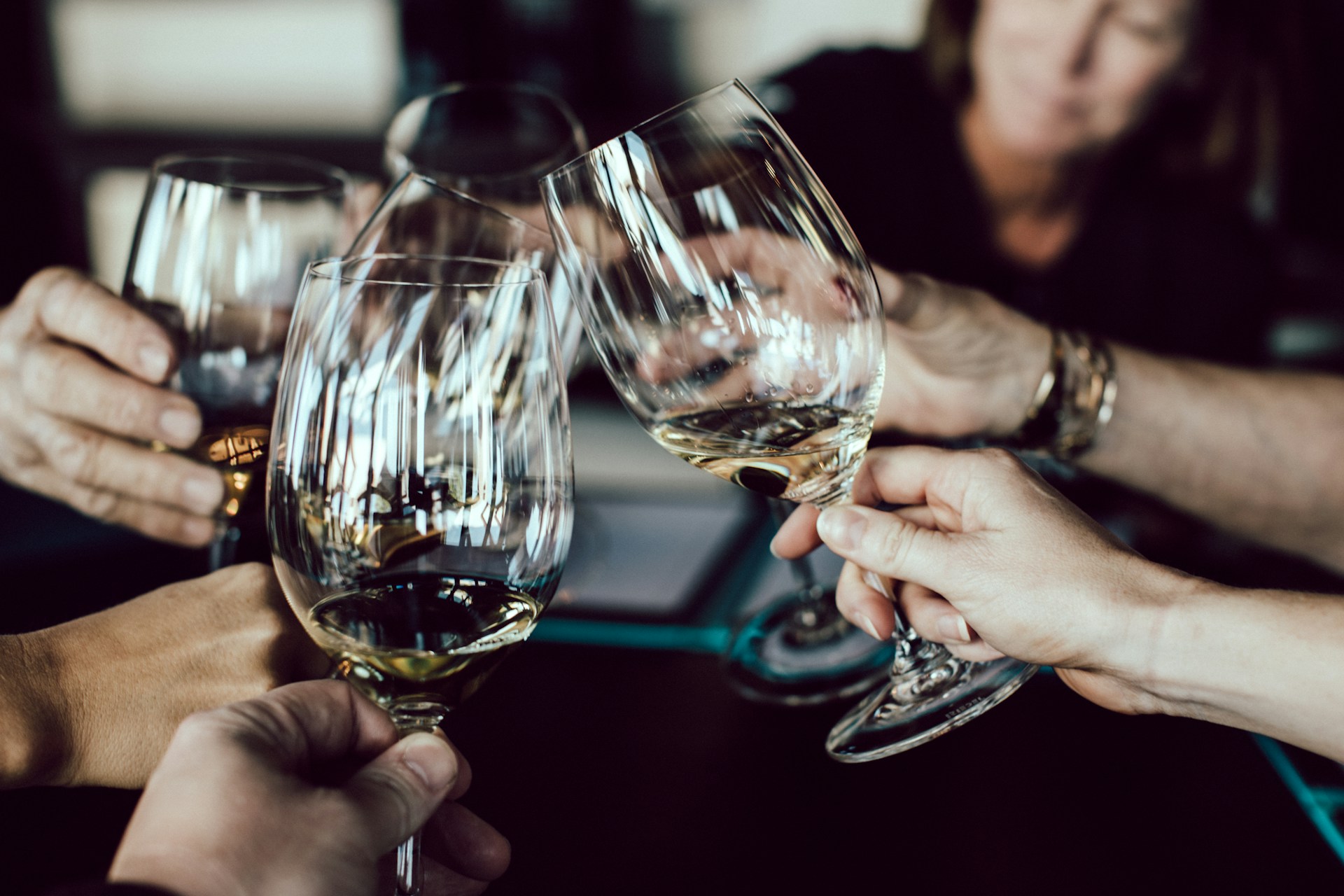 Migliori testate sulle tendenze del mercato beverage in Europa: classifica dei 6 portali più utili per l’hospitality