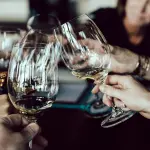 Migliori testate sulle tendenze del mercato beverage in Europa: classifica dei 6 portali più utili per l’hospitality