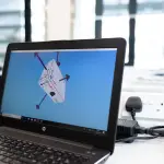 Digital Twin: cos'è e come funziona nel 2026