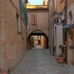 Emilia-Romagna: le destinazioni da non perdere