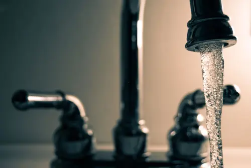 Come risparmiare acqua in casa ogni giorno