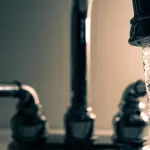 Come risparmiare acqua in casa ogni giorno