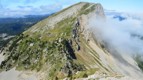 Courmayeur: cosa vedere tra monte e paese