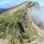 Courmayeur: cosa vedere tra monte e paese