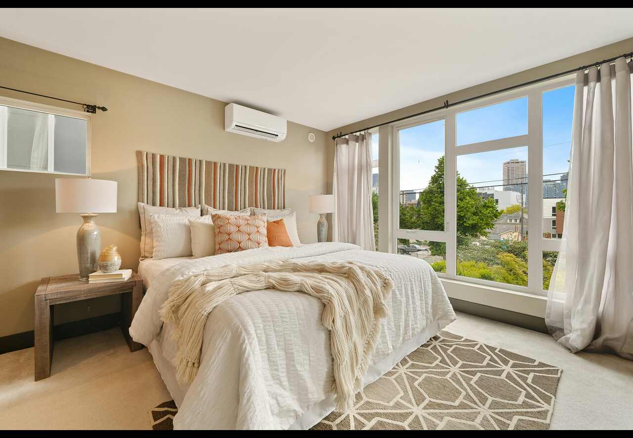 Come cambiare volto alla propria camera da letto