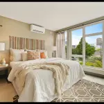 Come cambiare volto alla propria camera da letto