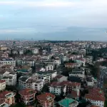 Dove si trova Istanbul e perché è su due continenti