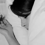 Quante ore di sonno servono, età per età