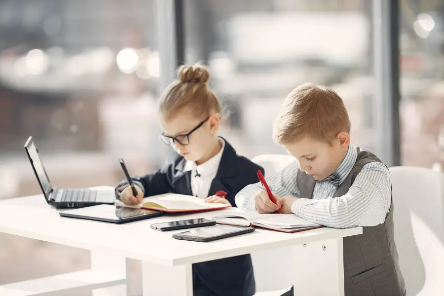Scuola steineriana Milano: metodo Waldorf spiegato