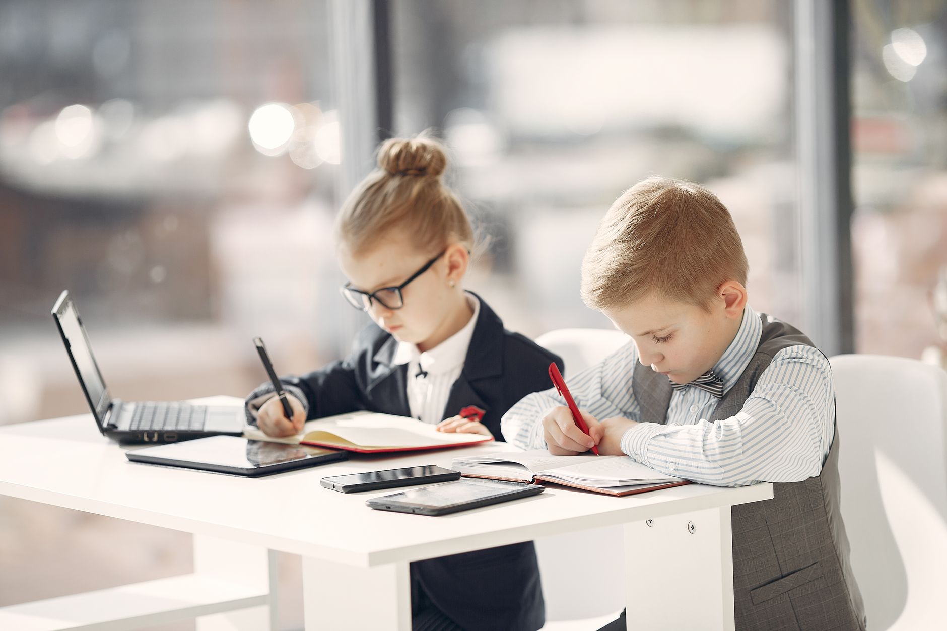 Scuola steineriana Milano: metodo Waldorf spiegato