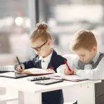 Scuola steineriana Milano: metodo Waldorf spiegato
