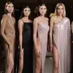 Abbinamento colori vestiti: le regole che funzionano