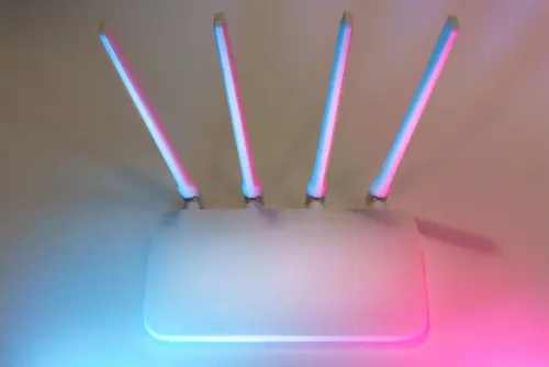 Fibra FTTH e FTTC: differenze e come capire quale hai