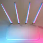 Fibra FTTH e FTTC: differenze e come capire quale hai