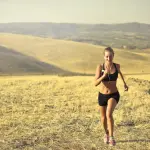 Come iniziare a correre da zero senza farsi male