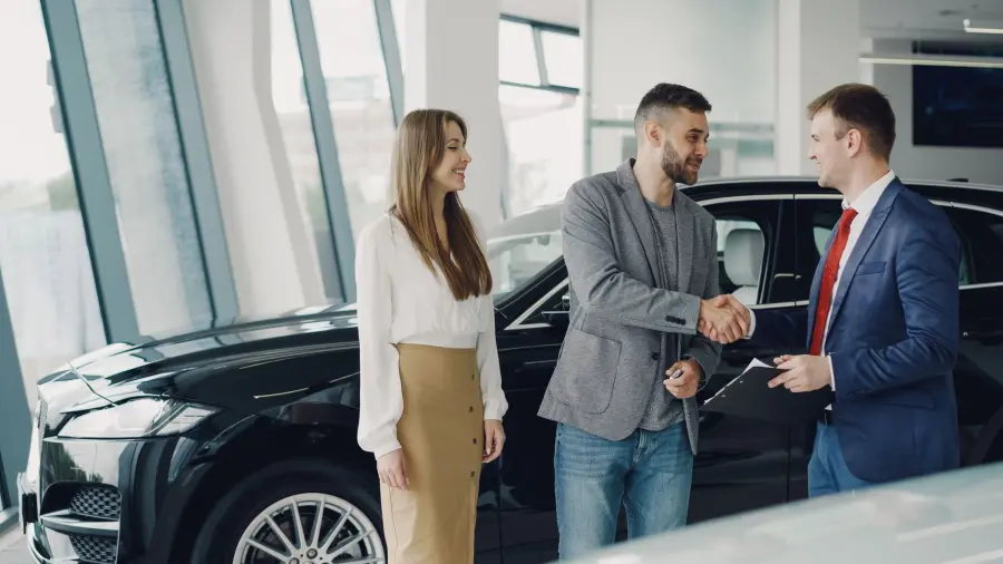 Leasing aziendale: come funziona e quando conviene