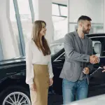 Leasing aziendale: come funziona e quando conviene