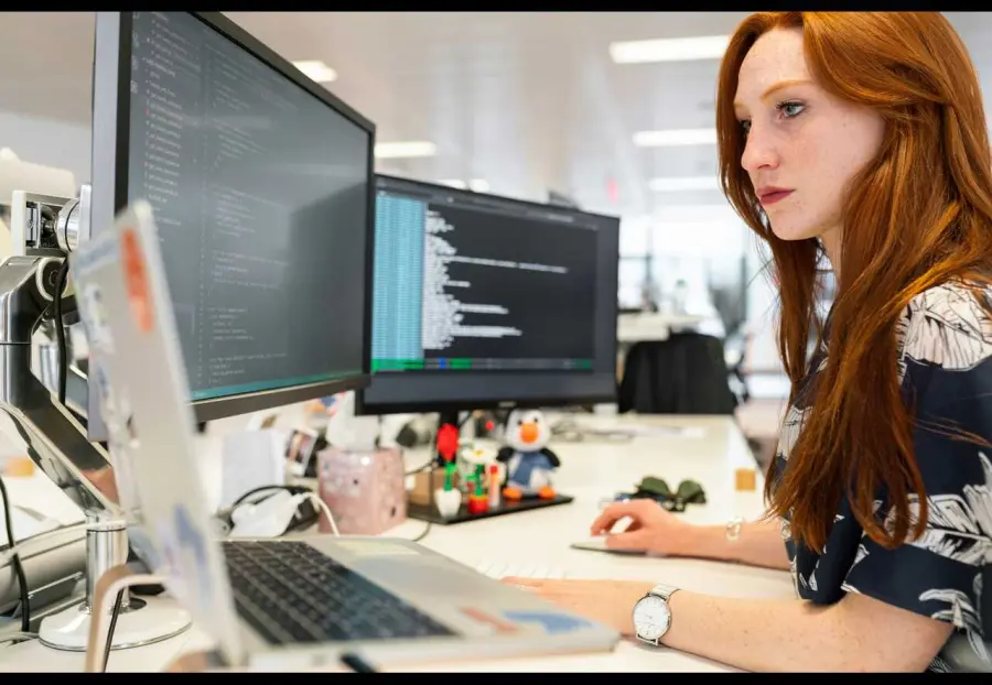 La trasformazione digitale della manutenzione e il ruolo dei software gestionali