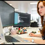 La trasformazione digitale della manutenzione e il ruolo dei software gestionali