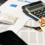 Come si legge la bolletta della luce: guida alle voci
